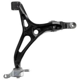 Febi Bilstein Front Left Lower Suspension Control Arm - 2513301907